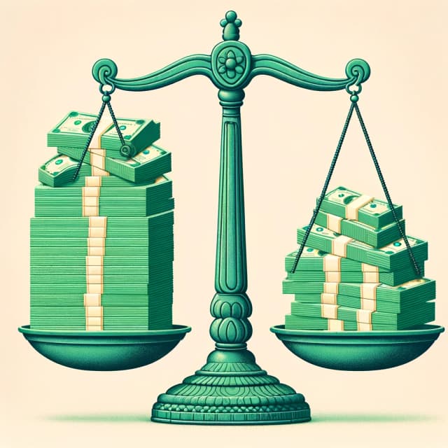 cash-scale